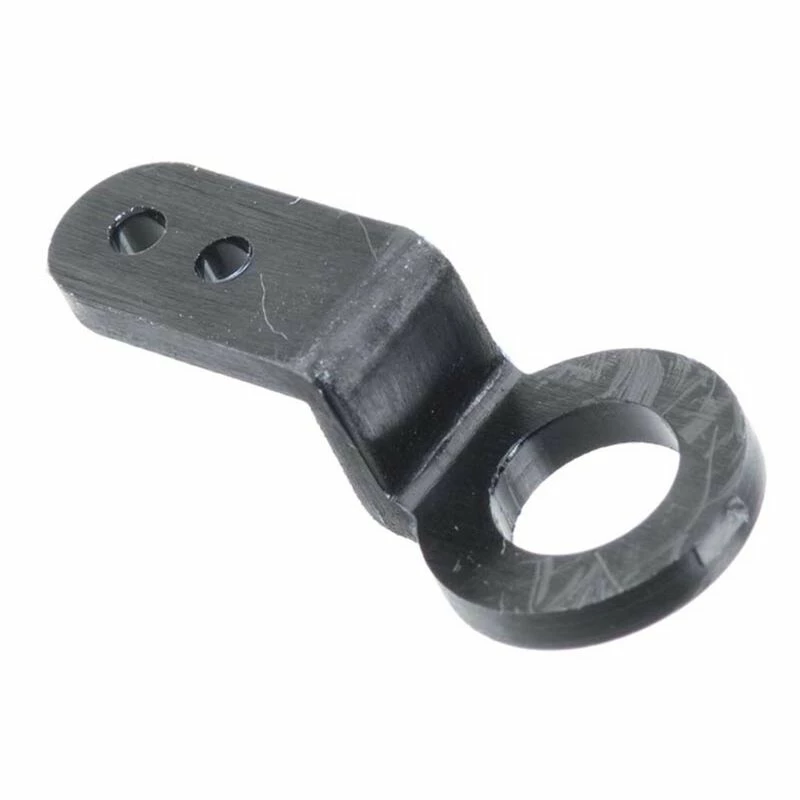 OS Engines Throttle Lever #2B #2CB for Parts 3 OS Engines Throttle Lever #2B #2CB for Parts