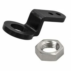 OS Engines Throttle Lever #2F #2FB for Parts