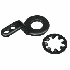 OS Engines Throttle Lever #2CBD #2H for Parts