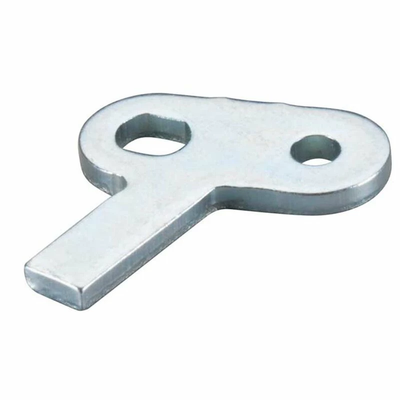 OS Engines Throttle Link WLA-2: GT55 for Parts 3 OS Engines Throttle Link WLA-2: GT55 for Parts