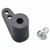 OS Engines Throttle Arm Assembly WLA-2: GT55 for Parts -OS Engines Sales Shop OSMG9017 A0 5MC8W1T0