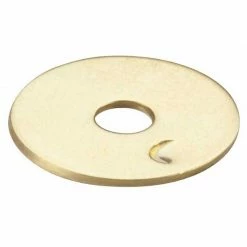 OS Engines Valve Throttle WLA-2: GT55 for Parts