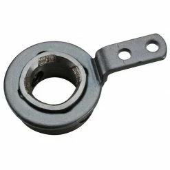 OS Engines Throttle Lever #4BK #4C for Parts