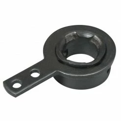 OS Engines Throttle Lever #2D: FR5 for Parts