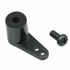 OS Engines Throttle Lever #40D for Parts