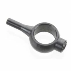 OS Engines Throttle Lever #11K for Parts