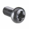 OS Engines Throttle Lever Screw #10212A for Parts