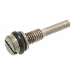 OS Engines Throttle Stop Screw 22C(B): Speed B2102 for Parts