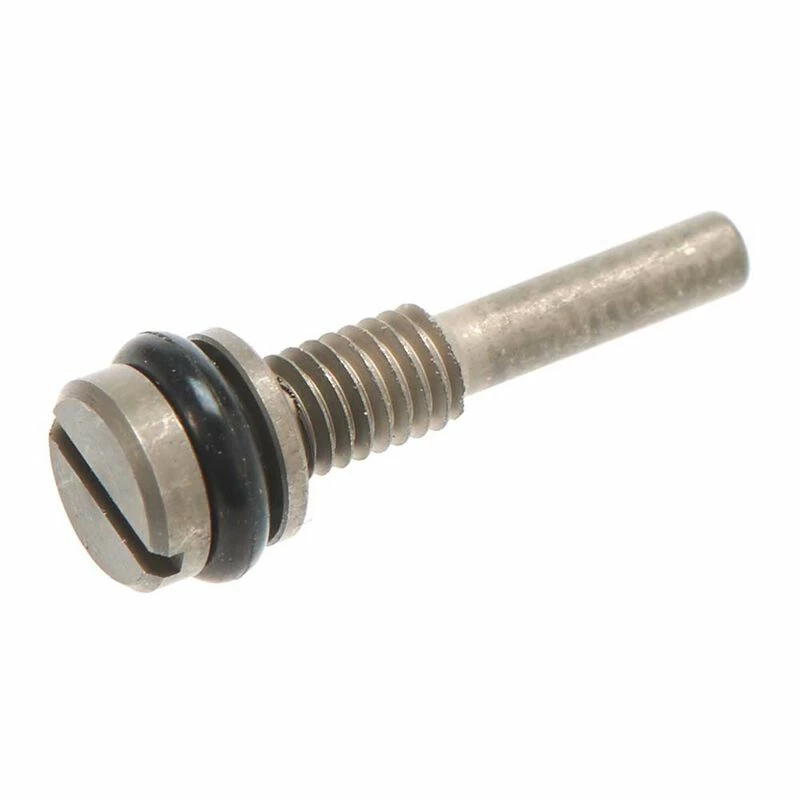 OS Engines Throttle Stop Screw 22C(B): Speed B2102 for Parts 3 OS Engines Throttle Stop Screw 22C(B): Speed B2102 for Parts