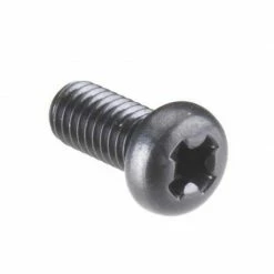 OS Engines Throttle Stop Screw #40D for Parts