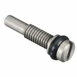 OS Engines Throttle Stop Screw 18TM for Parts