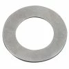 OS Engines Thrust Washer: 20-40FP for Parts 1 OS Engines Thrust Washer: 20-40FP for Parts -OS Engines Sales Shop OSMG9124 A0 SHHIV02W