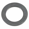 OS Engines Thrust Washer: 21-32 for Parts