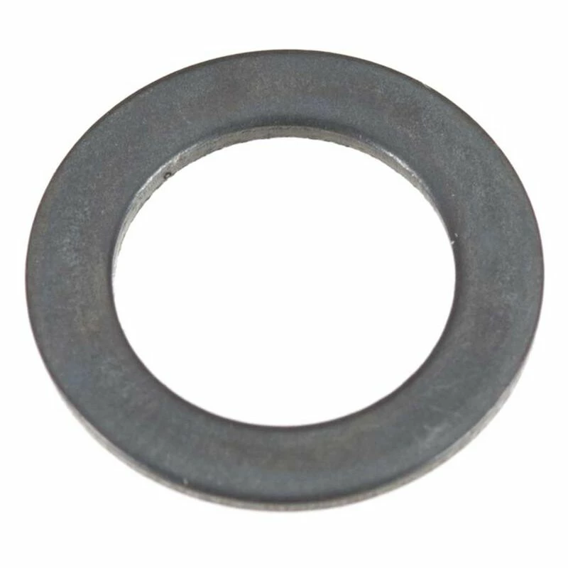 OS Engines Thrust Washer: 21-32 for Parts 3 OS Engines Thrust Washer: 21-32 for Parts