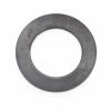 OS Engines Thrust Washer: 120Surpass for Parts 2 OS Engines Thrust Washer: 120Surpass for Parts -OS Engines Sales Shop OSMG9134 A0 5I73RKT6