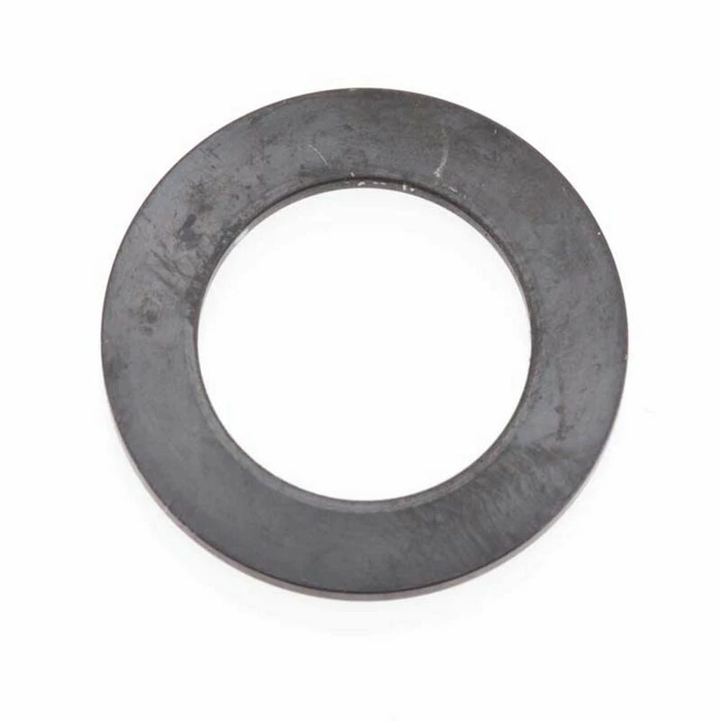 OS Engines Thrust Washer: 120Surpass for Parts 3 OS Engines Thrust Washer: 120Surpass for Parts