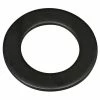 OS Engines Thrust Washer: FT-120 160 for Parts
