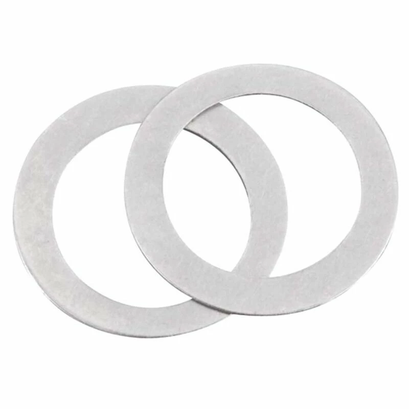 OS Engines Thrust Washer Rear 30Wankel for Parts 3 OS Engines Thrust Washer Rear 30Wankel for Parts