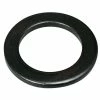 OS Engines Thrust Washer: BGX-3500 for Parts