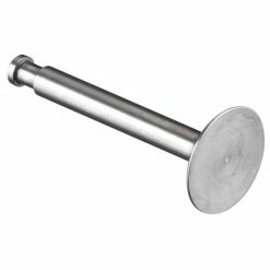 OS Engines Vavle Exhaust: FS-91 Surpass for Parts