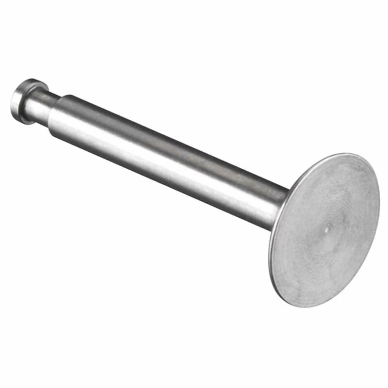 OS Engines Vavle Exhaust: FS-91 Surpass for Parts 3 OS Engines Vavle Exhaust: FS-91 Surpass for Parts