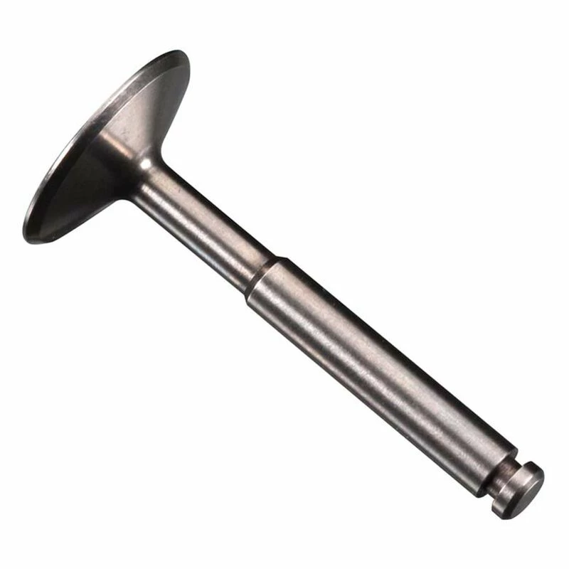 OS Engines Valve: FS-95V for Parts 3 OS Engines Valve: FS-95V for Parts