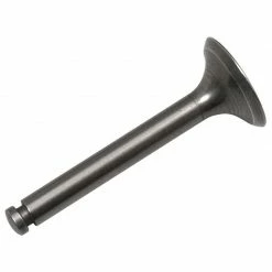 OS Engines Valve In Ex: 90-320 for Parts