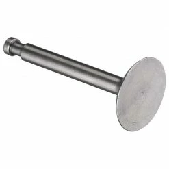 OS Engines Valve Intake: FS-120 Surpass for Parts