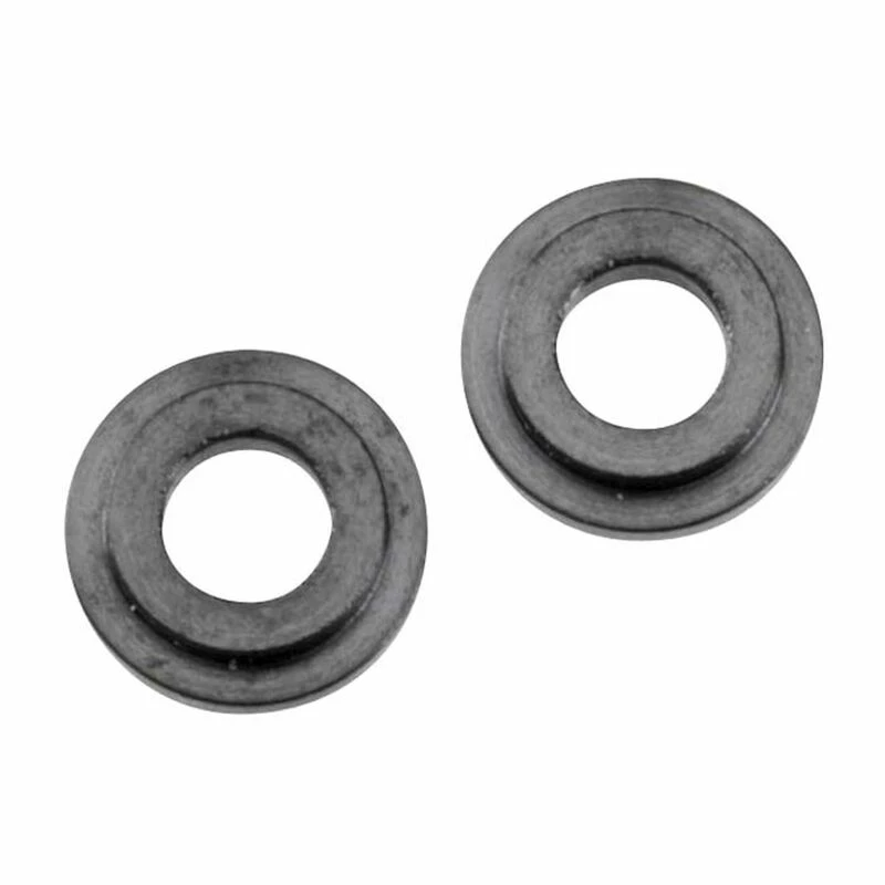 OS Engines Valve Spring Seat: 56 FS for Parts 3 OS Engines Valve Spring Seat: 56 FS for Parts