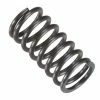 OS Engines Valve Spring: 56 FS for Parts -OS Engines Sales Shop OSMG9205 A0 IRSNXFRW