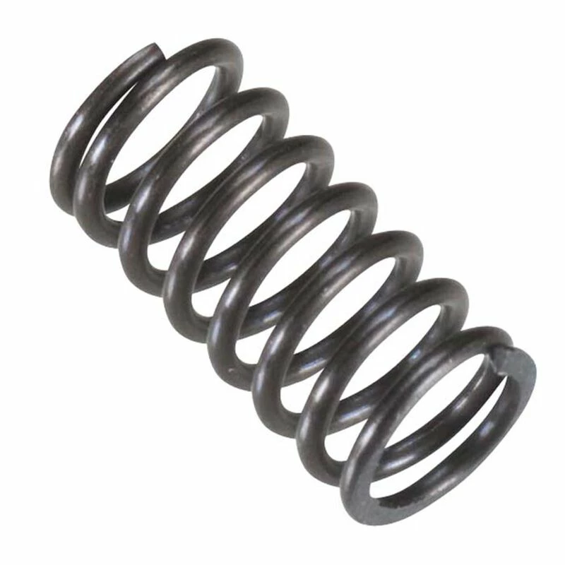 OS Engines Valve Spring: 56 FS for Parts 3 OS Engines Valve Spring: 56 FS for Parts