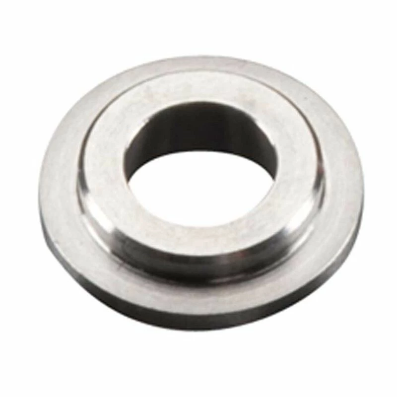 OS Engines Valve Spring Retainer: GF40 for Parts 3 OS Engines Valve Spring Retainer: GF40 for Parts