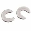 OS Engines Valve Spring Retainer: F20-300 for Parts