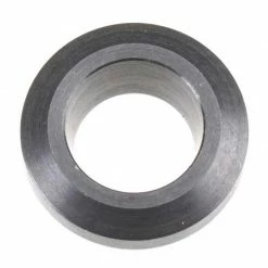 OS Engines Valve Spring Retainer: 120Surpass for Parts
