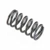 OS Engines Valve Spring: FS-26S-C for Parts