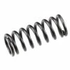 OS Engines Valve Spring: FS155A-P for Parts -OS Engines Sales Shop OSMG9237 A0 4PNBHJSN