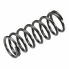 OS Engines Valve Spring: GF40 for Parts