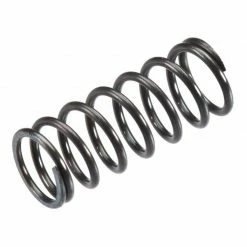 OS Engines Valve Spring: GF40 for Parts