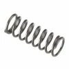 OS Engines Valve Spring: F90 160 for Parts 1 OS Engines Valve Spring: F90 160 for Parts -OS Engines Sales Shop OSMG9240 A0 1CJ51QUZ