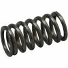 OS Engines Valve Spring: FS-70 91SII for Parts 1 OS Engines Valve Spring: FS-70 91SII for Parts -OS Engines Sales Shop OSMG9241 A0 AQJV1ZL1