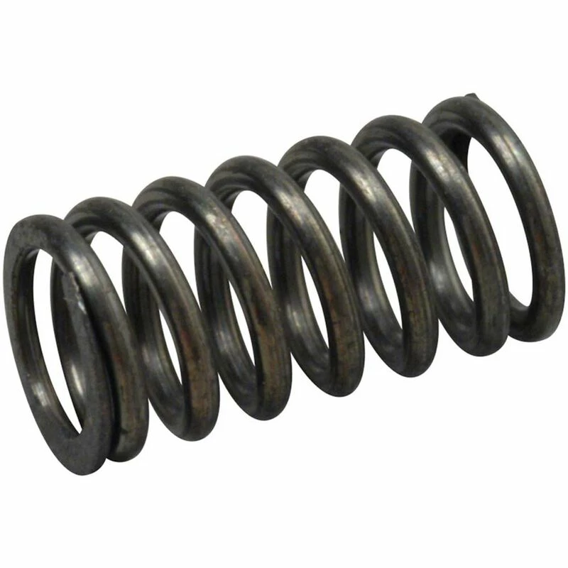 OS Engines Valve Spring: FS-70 91SII for Parts 3 OS Engines Valve Spring: FS-70 91SII for Parts