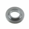 OS Engines Valve Spring Retainer: FS-70SII for Parts