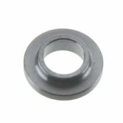 OS Engines Valve Spring Retainer: FS-70SII for Parts