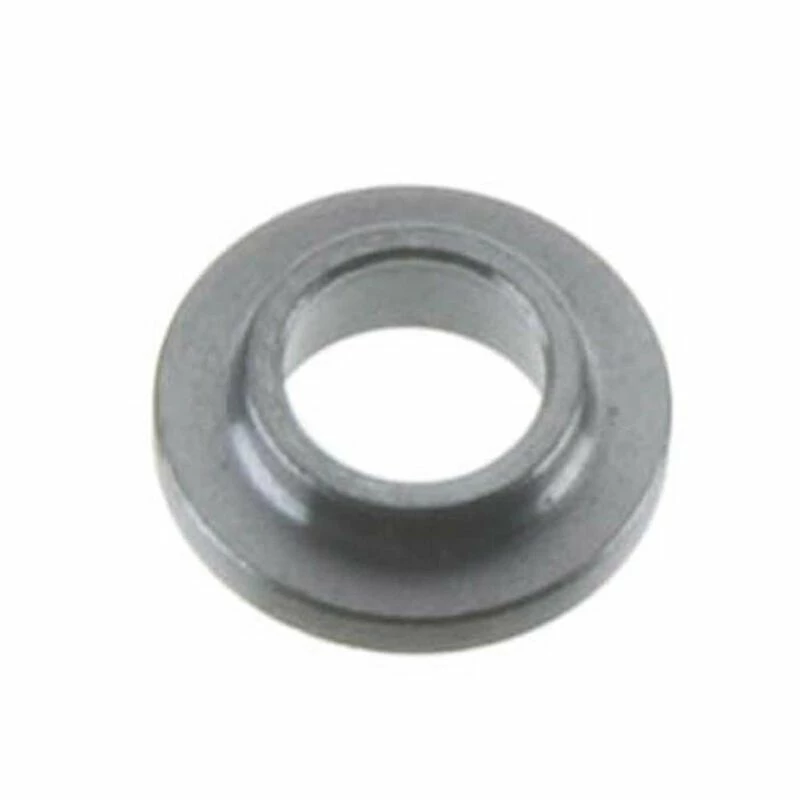 OS Engines Valve Spring Retainer: FS-70SII for Parts 3 OS Engines Valve Spring Retainer: FS-70SII for Parts