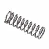 OS Engines Valve Spring Intake: FS-120 Surpass for Parts