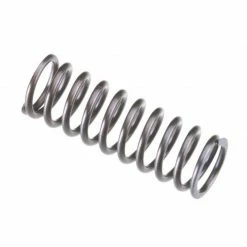 OS Engines Valve Spring Intake: FS-120 Surpass for Parts