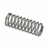 OS Engines Valve Spring Exhaust: FS-120 Surpass for Parts -OS Engines Sales Shop OSMG9247 A0 TO079SQO