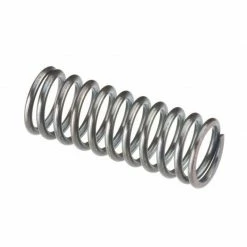 OS Engines Valve Spring Exhaust: FS-120 Surpass for Parts
