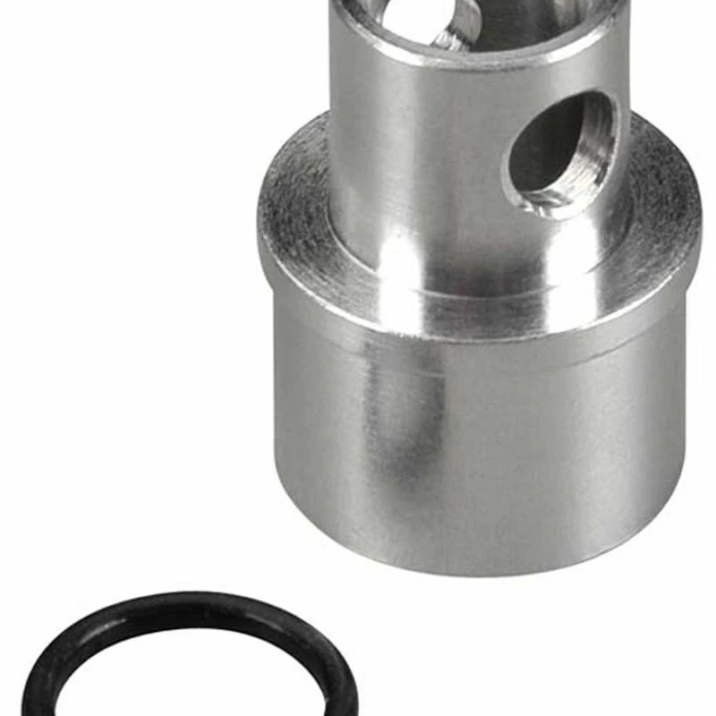 OS Engines Venturi: 15FP S for Parts 3 OS Engines Venturi: 15FP S for Parts