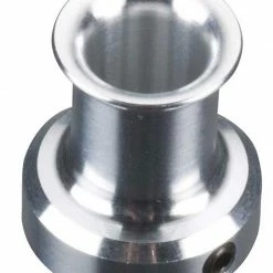 OS Engines Venturi #61N: FS72A for Parts